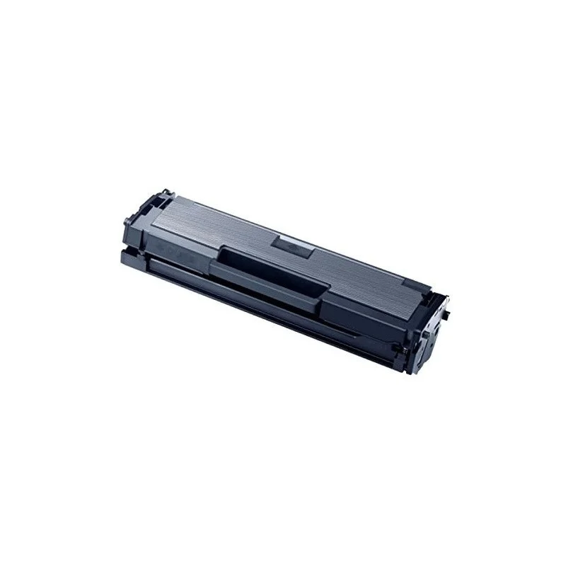 Toner Adaptable Samsung ML-3470 / Noir - variant A-MLT-111S - photo 1