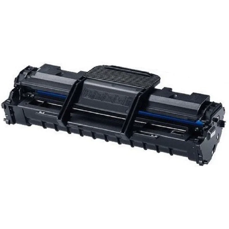 Toner Adaptable Samsung ML-3470 / Noir - variant A-MLT-119S-N - photo 2
