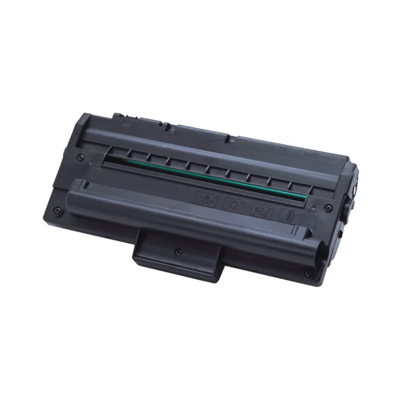 Toner Adaptable Samsung ML-3470 / Noir - variant A-ML1710 - photo 2