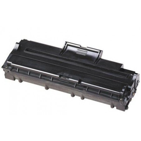 Toner Adaptable Samsung ML-3470 / Noir - variant 200306 - photo 3