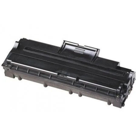Toner Adaptable Samsung ML-3470 / Noir - variant 200306 - photo 3