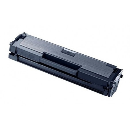 Toner Adaptable Samsung ML-3470 / Noir - variant A-MLT-111S - photo 3