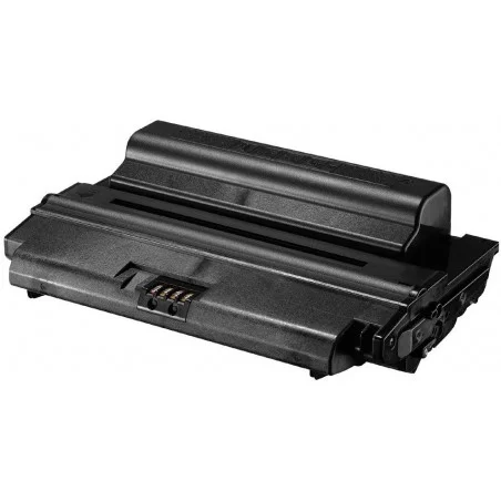 Toner Adaptable Samsung ML-3470 / Noir - variant A-ML3050 - photo 3