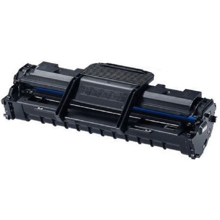 Toner Adaptable Samsung ML-3470 / Noir - variant A-MLT-119S-N - photo 3