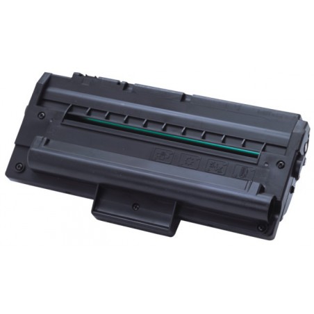 Toner Adaptable Samsung ML-3470 / Noir - variant A-ML1710 - photo 3