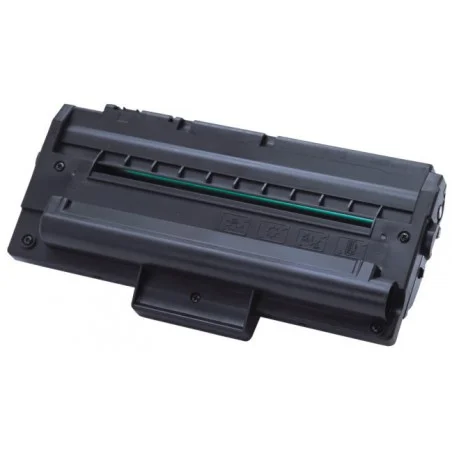 Toner Adaptable Samsung ML-3470 / Noir - variant A-ML1710 - photo 3