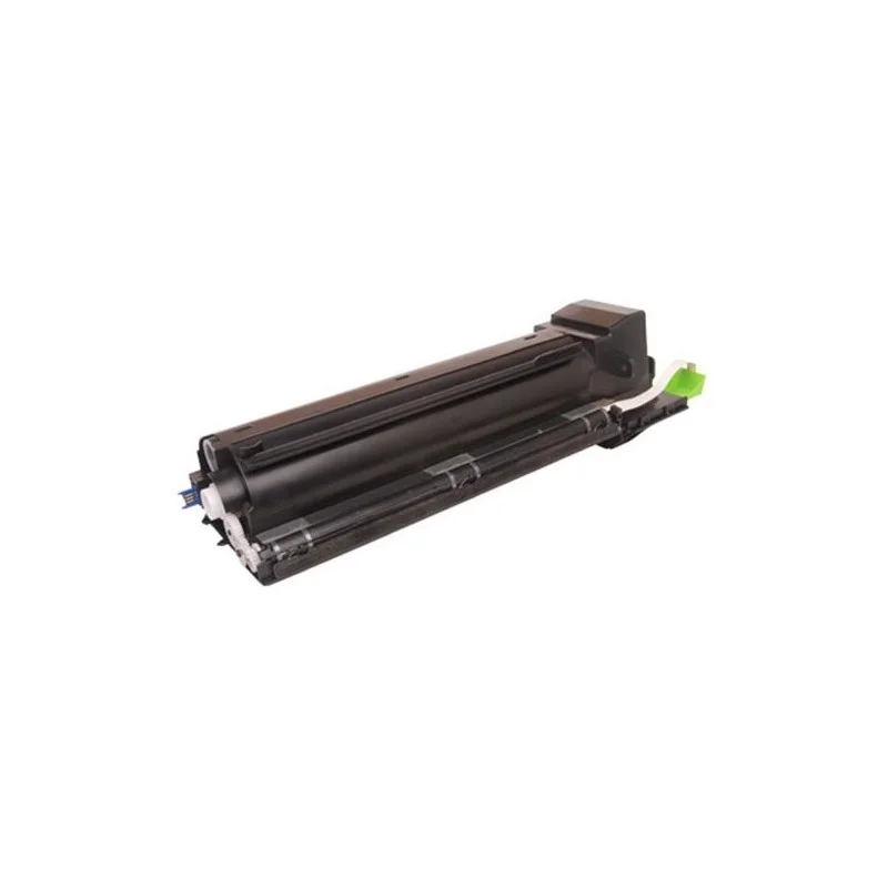 TONER ADAPTABLE SHARP MX-235 FT / NOIR