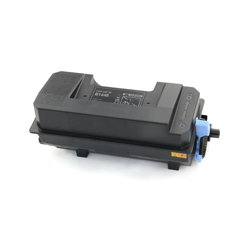 Toner Laser Noir Olivetti pour PG L2755
