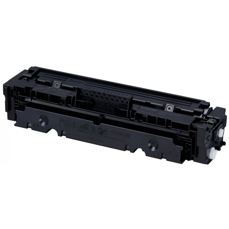 Toner Original Canon 046M / Magenta