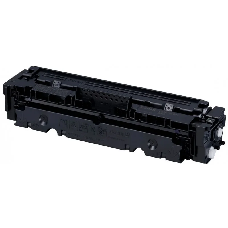 Toner Original Canon 046M / Magenta