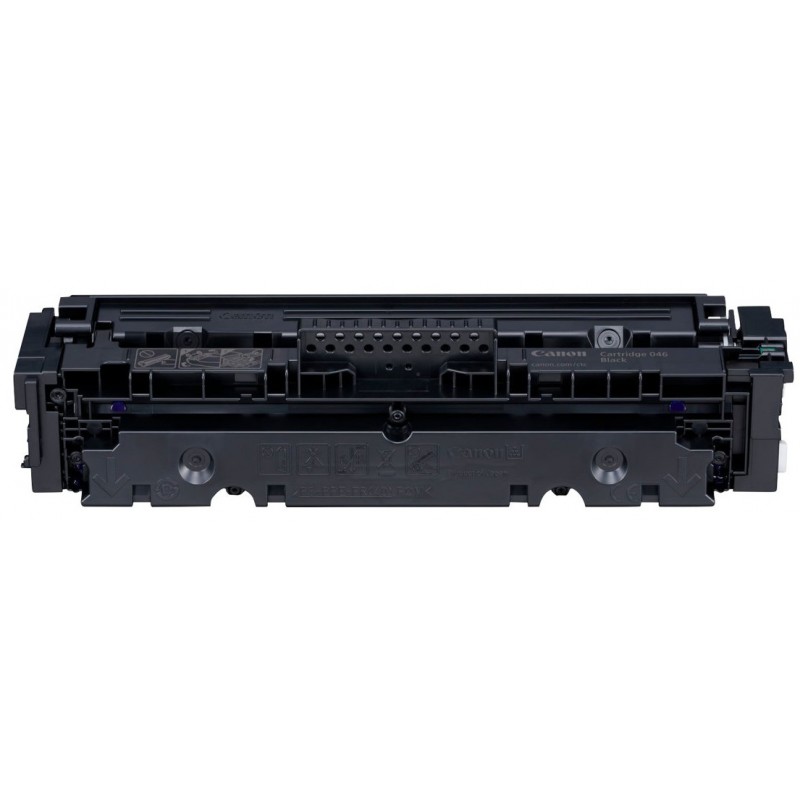 Toner Original Canon 046M / Magenta