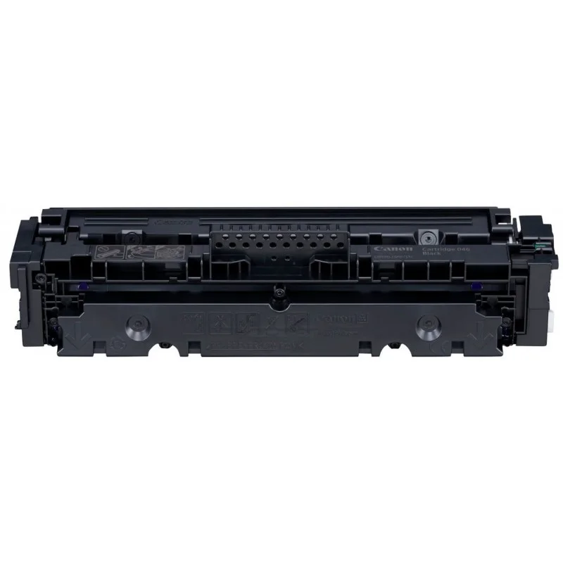 Toner Original Canon 046M / Magenta