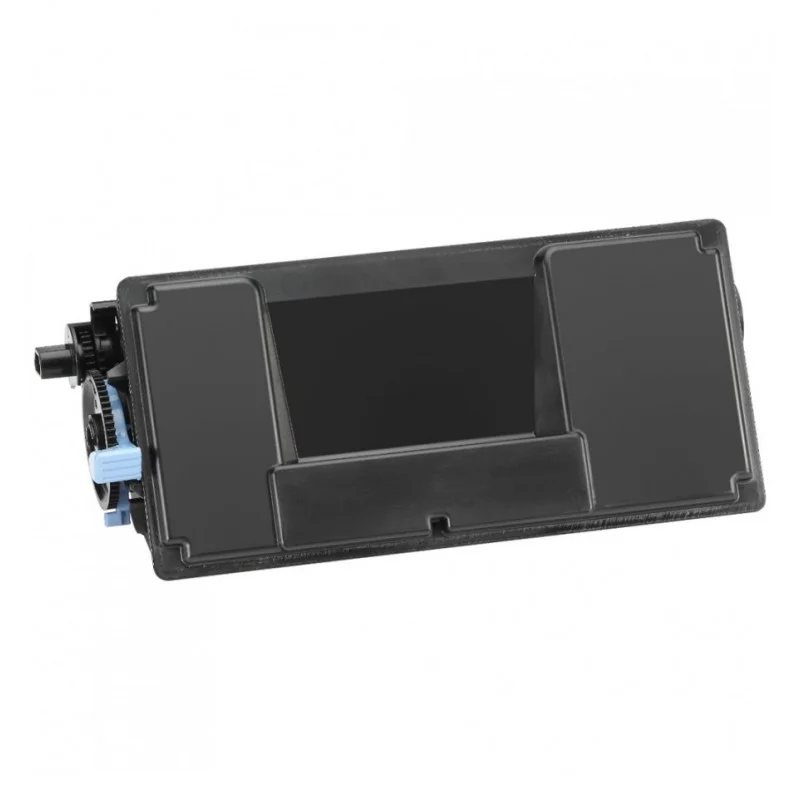 Toner Original Kyocera TK-3100 / Noir