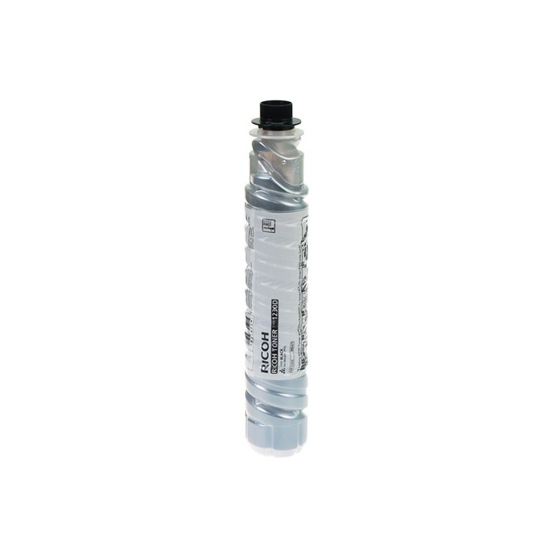 Toner Ricoh MP2014H 12000 pages - photo 1