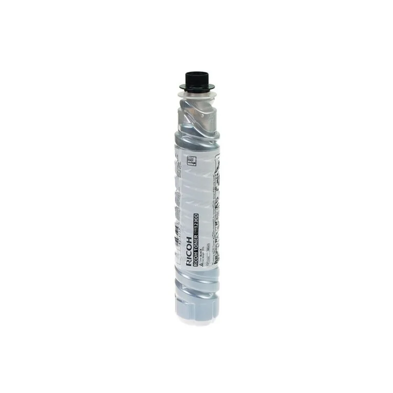 Toner Ricoh MP2014H 12000 pages - photo 2