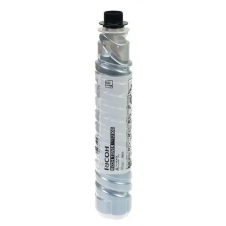 Toner Ricoh MP2014H 12000 pages - photo 3