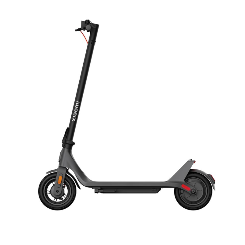 Trottinette électrique Xiaomi Electric Scooter 4 Lite V2 / Noir