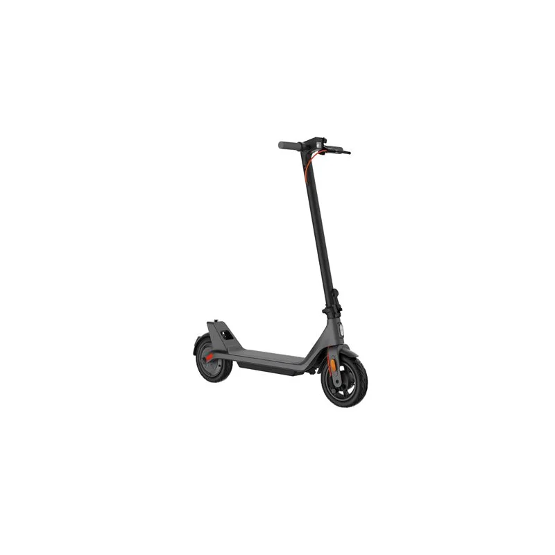 Trottinette électrique Xiaomi Electric Scooter 4 Lite V2 / Noir