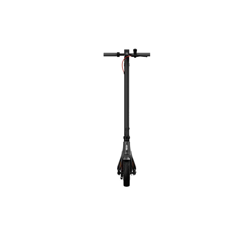 Trottinette électrique Xiaomi Electric Scooter 4 Lite V2 / Noir