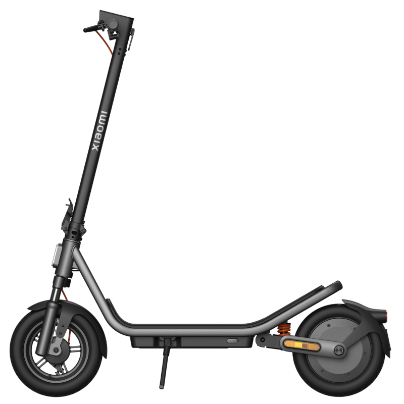 Trottinette électrique Xiaomi Electric Scooter 6 GL / Noir