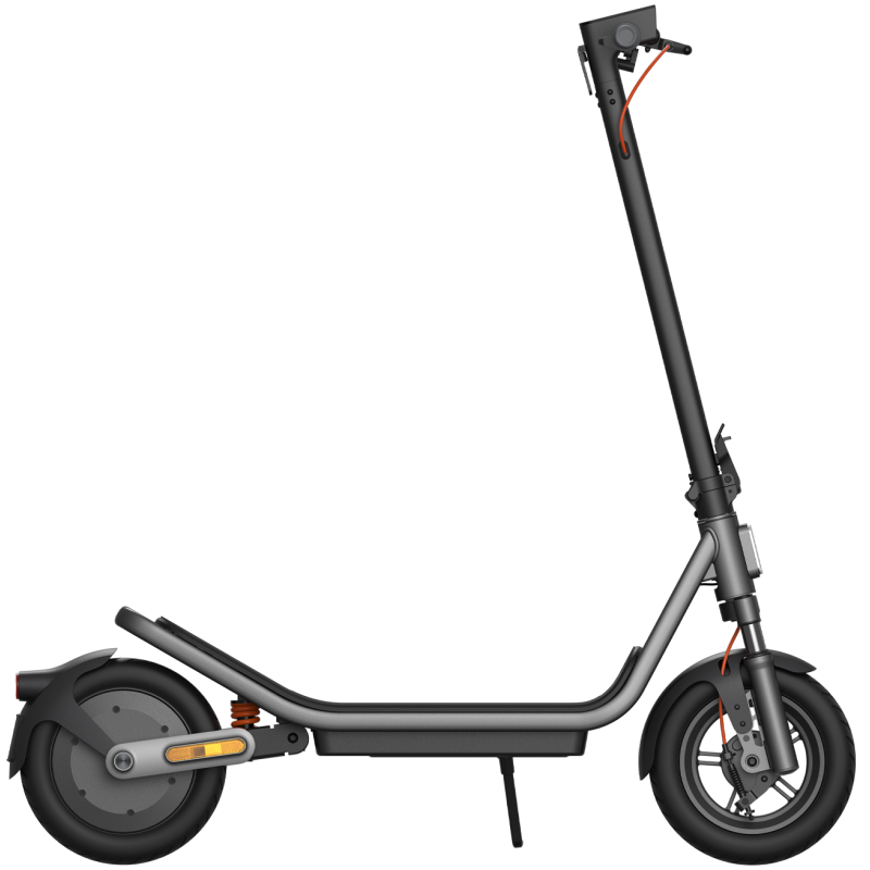 Trottinette électrique Xiaomi Electric Scooter 6 GL / Noir