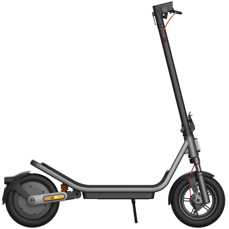 Trottinette électrique Xiaomi Electric Scooter 6 GL / Noir