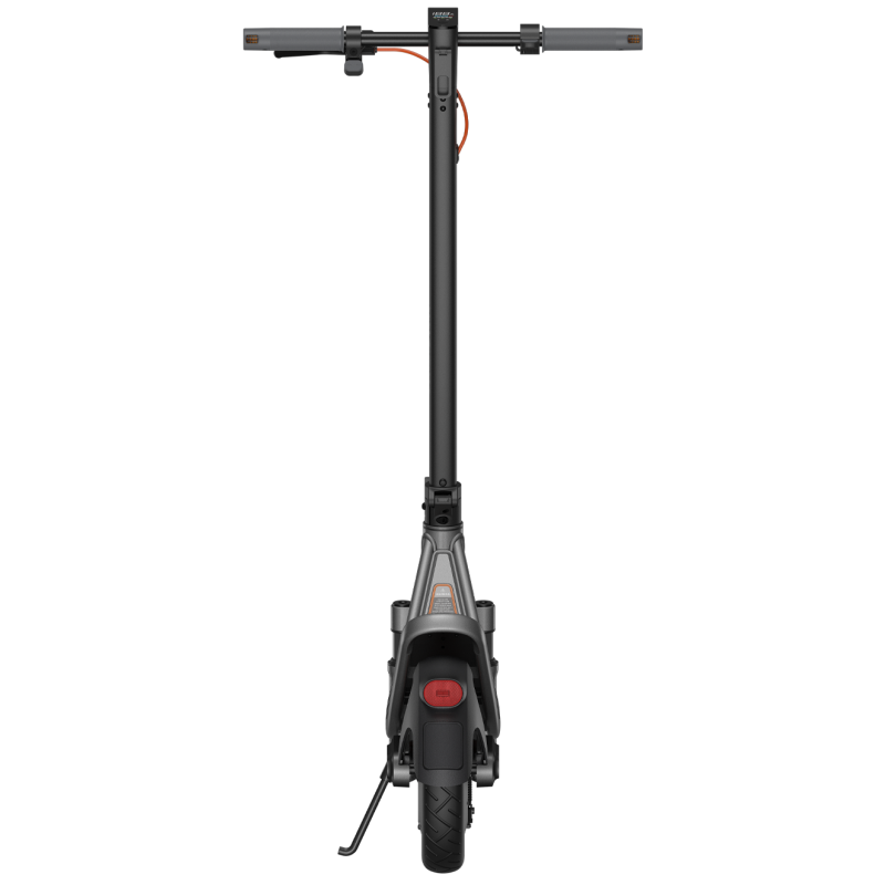 Trottinette électrique Xiaomi Electric Scooter 6 GL / Noir