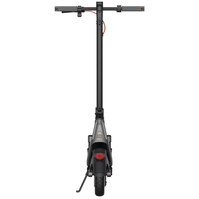 Trottinette électrique Xiaomi Electric Scooter 6 GL / Noir
