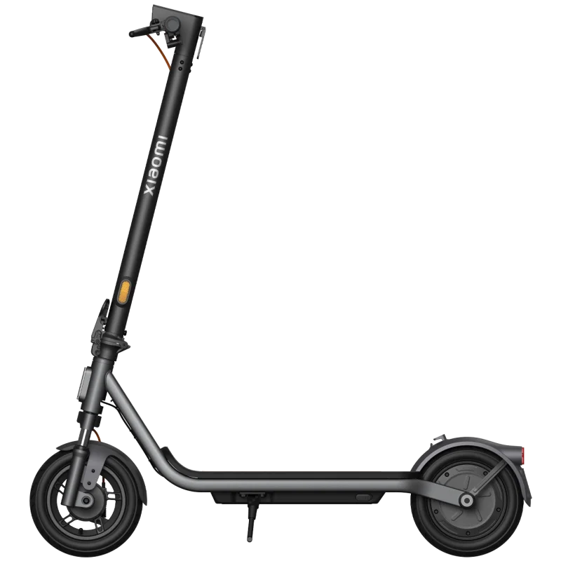 Trottinette électrique Xiaomi Electric Scooter 6 Lite GL / Noir