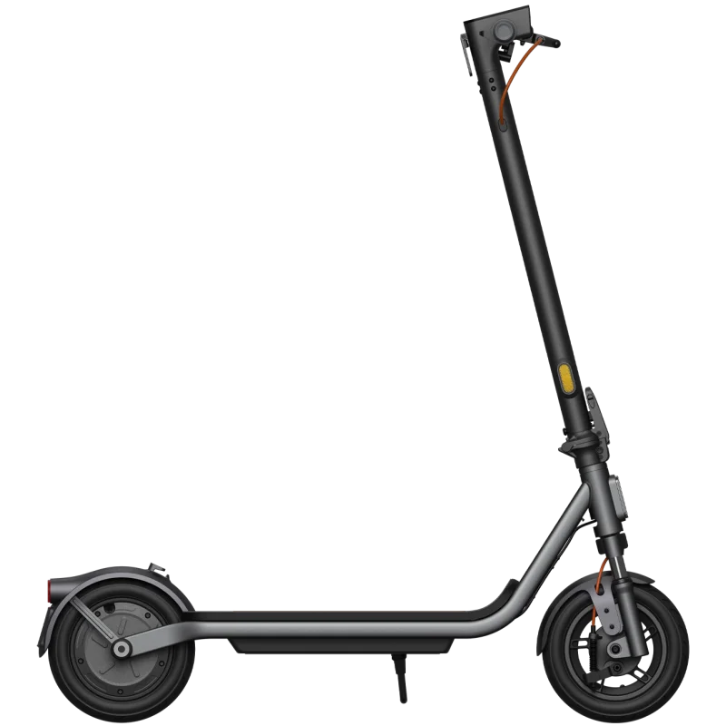 Trottinette électrique Xiaomi Electric Scooter 6 Lite GL / Noir