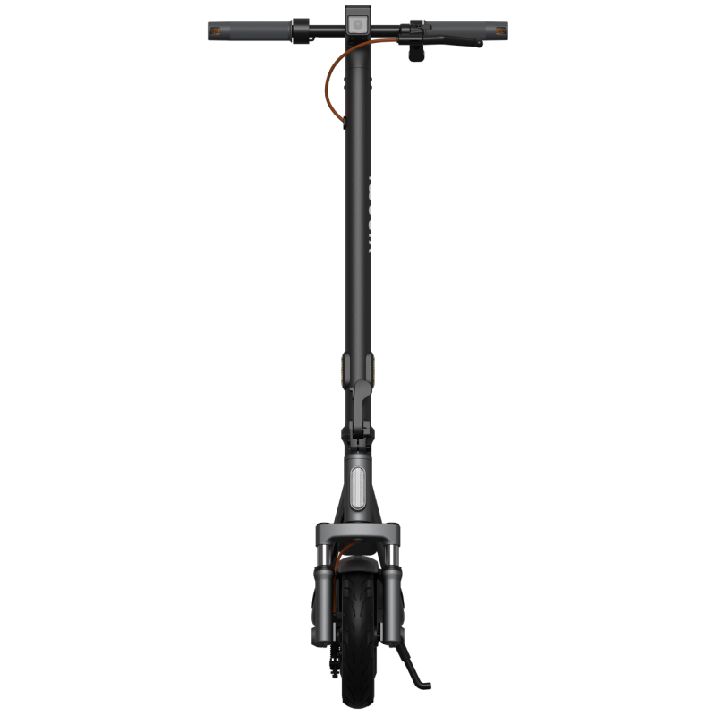 Trottinette électrique Xiaomi Electric Scooter 6 Lite GL / Noir