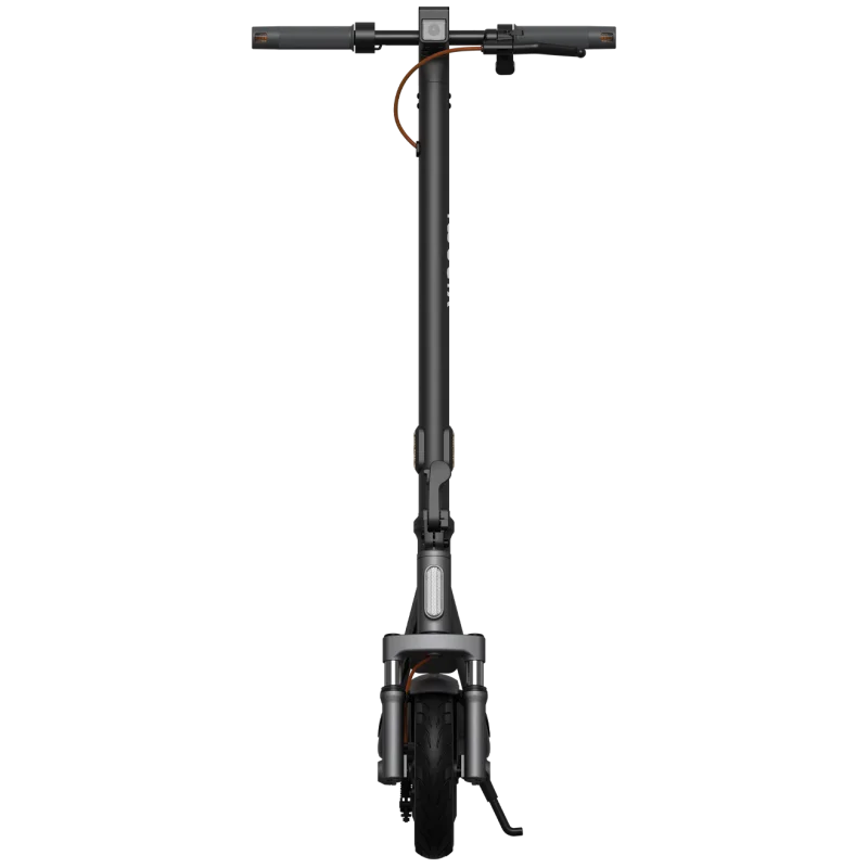 Trottinette électrique Xiaomi Electric Scooter 6 Lite GL / Noir