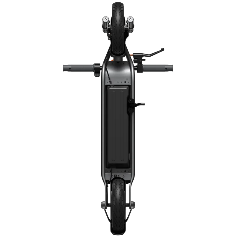 Trottinette électrique Xiaomi Electric Scooter 6 Lite GL / Noir