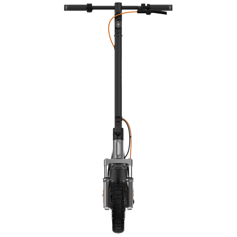 Trottinette électrique Xiaomi Electric Scooter 6 Pro GL / Noir
