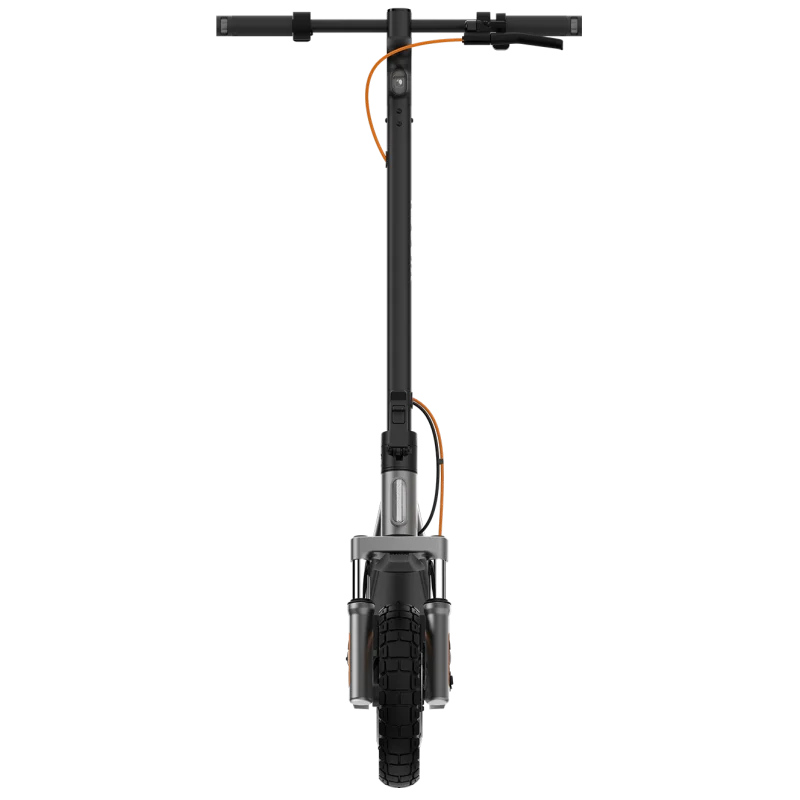 Trottinette électrique Xiaomi Electric Scooter 6 Pro GL / Noir