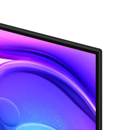TV SAMSUNG 65" Q6 QLED ULTRA HD 4k SMART TV - Samsung - photo 18
