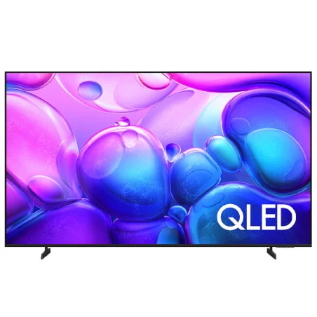 TV SAMSUNG 65" Q6 QLED ULTRA HD 4k SMART TV - Samsung - photo 20
