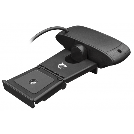 Webcam USB White Shark OWL Full HD 1080p - photo 13