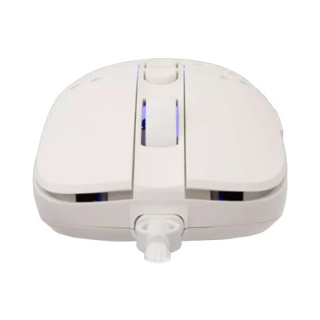 White Shark GAMING MOUSE GM-9004 TRISTAN WHITE - photo 12