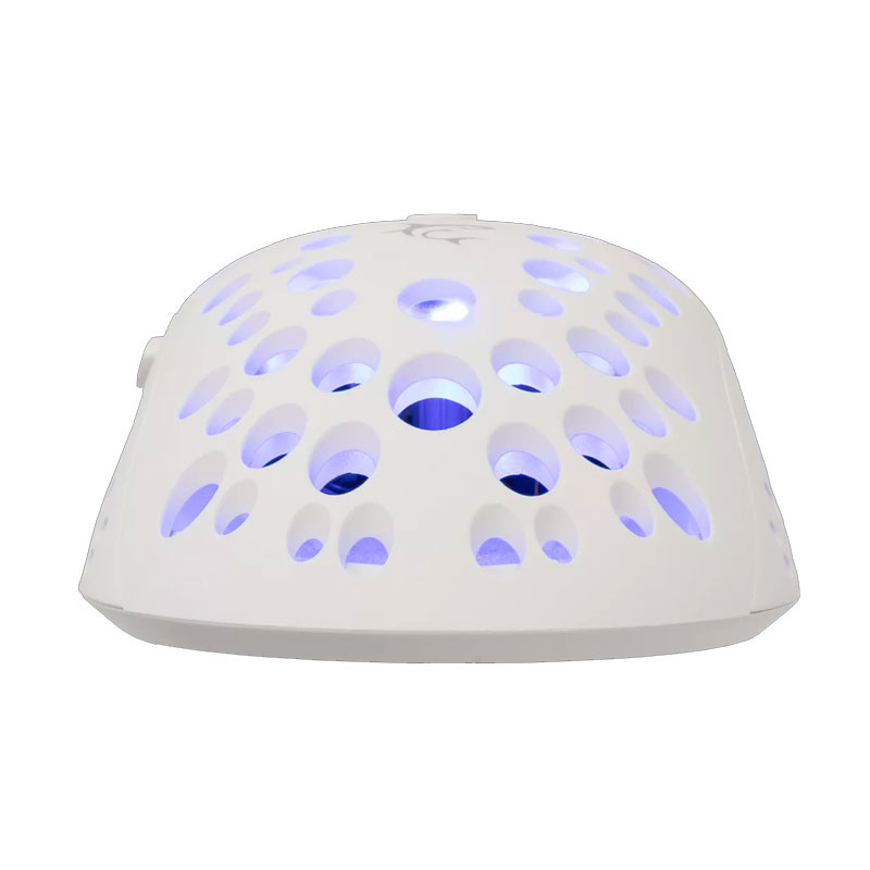 White Shark GAMING MOUSE GM-9004 TRISTAN WHITE - photo 5