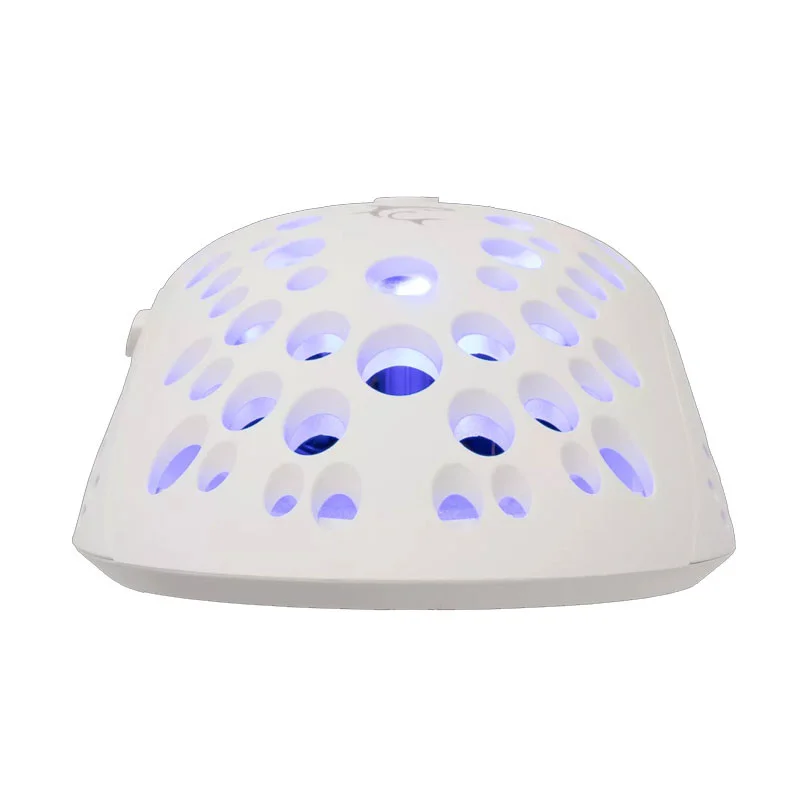 White Shark GAMING MOUSE GM-9004 TRISTAN WHITE - photo 5