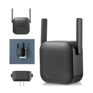 MI Wifi Range Extender Pro