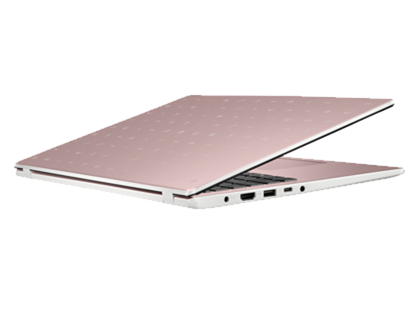 Iminfo Asus Vivobook E410ma Dual Core 4 Go Rose Prix Pas Cher Tunisie 6782