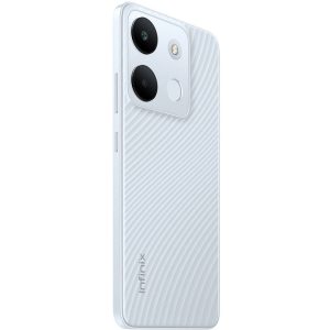 smartphone-infinix-smart-7-2-2-go-64-g-blanc-design