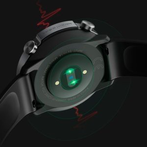 Smartwatch mibro Watch A1 Noir tarif