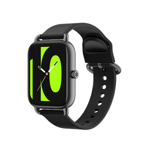 smartwatch mibro Watch C2 noir sousse
