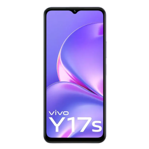 Smartphone-VIVO-Y17S-Forest-Green-6Go-128Go