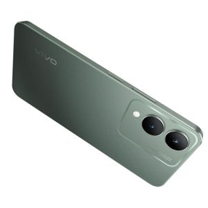 smartphone-vivo-y17s-6-go-128-go-vert-iminfo