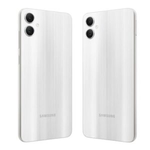 smartphone-samsung-galaxy-a05-silver-prix-tunisie